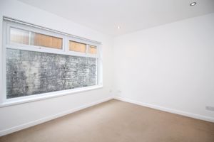 Bedroom Two- click for photo gallery
